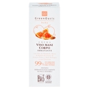 Crema Idratante Baby Viso, Mani e Corpo Green Oasis